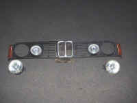 hellaheadlightkit.jpg (80017 bytes)